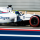 Illustration for article titled Here Is Your Austin F1 Saturday Practice And Qualifying Über Gallery